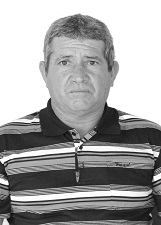 Foto de JOSÉ MARIA VIEIRA DA SILVA