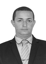 Foto de WELDISON ERNANDES BRUZINGA