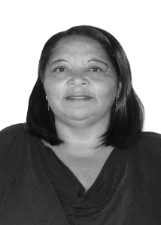 Foto de NANCY COSTA DUPIM