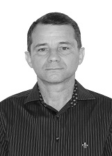 Foto de VICENTE DE PAULA FONSECA NETO