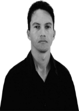 Foto de FERNANDO ANTÔNIO DOS SANTOS