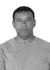 Foto de MOACIR DOS SANTOS