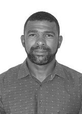 Foto de ROBERTO NUNES DE JESUS