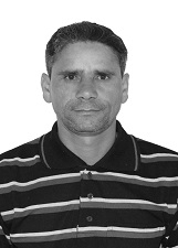 Foto de JOÃO CARLOS FERNANDES