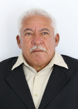 Foto de ONOFRE JOSÉ DA SILVA