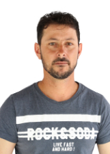 Foto de WELTON BELCHIOR PEREIRA