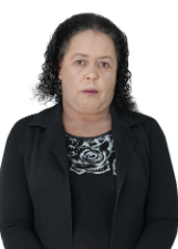 Foto de RUTE APARECIDA LOURENÇO