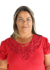 Foto de SUELI APARECIDA DE SOUSA