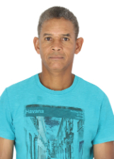 Foto de VANDERLEI DOS SANTOS