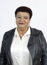 Foto de ELIZENA APARECIDA DA SILVA