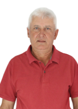 Foto de EDILON DOS REIS SILVA