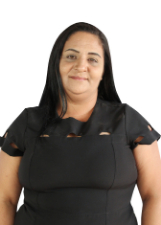 Foto de DAYANE ALVES DOS SANTOS