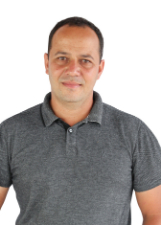 Foto de EDER VALDINEI RODRIGUES MACHADO