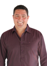 Foto de LEANDRO GERONIMO DA SILVA