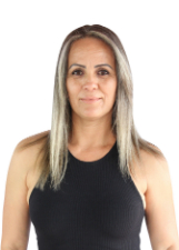 Foto de ROSEMAIRE MARIA DE SOUZA