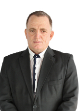 Foto de ADÃO JOSÉ RIBEIRO