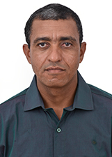 Foto de JADILSON ANTÔNIO DE PAULA