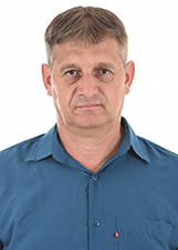 Foto de Gilberto Pereira