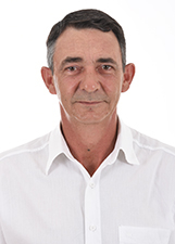 Foto de ABELAR MANOEL COSTA
