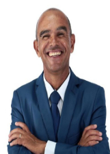 Foto de EDMAR NUNES MIRANDA