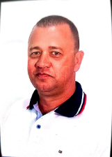 Foto de WELTON LUIZ DA SILVA