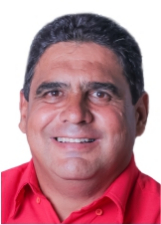 Foto de SERGIO VILELA DE ANDRADE