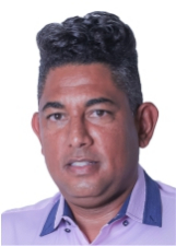 Foto de GETULIO SOARES CARDOSO