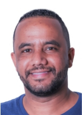 Foto de OTACINO VIANA DA SILVA NETO