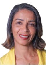 Foto de PAULA VAZ PIRES