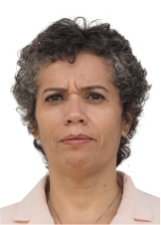 Foto de FERNANDA ALVES COSTA