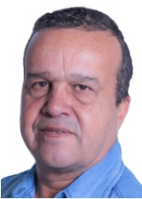 Foto de PEDRO LEOPOLDO PIRES