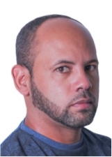 Foto de MARCELO JOSE DE SOUZA