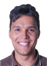 Foto de WESLEY ESTAQUIO DOS SANTOS