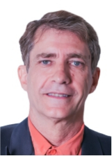 Foto de CASSIO WARLEY DE SOUZA LIMA