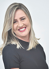 Foto de DANIELA MARIA LIMA COSTA