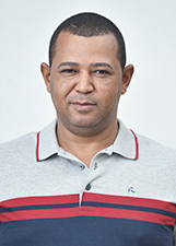 Foto de WEBERT JÚNIOR DOS SANTOS MOREIRA