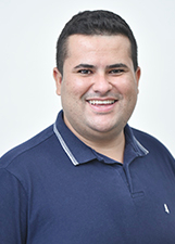 Foto de LUCAS CESAR FERREIRA SANTOS