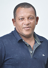 Foto de ADRIANO DOS SANTOS ROQUE