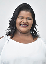 Foto de LIGIA MARIA DOS SANTOS