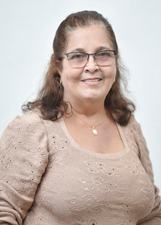 Foto de Maria José de Assis