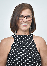 Foto de MARLI MARIA DA SILVA BATISTA