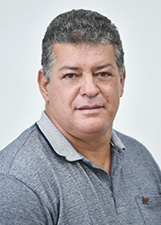 Foto de RODINEI SALDANHA DE ASSIS