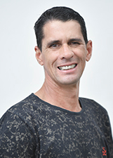 Foto de Claudio Roberto da Cunha
