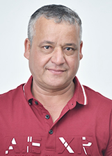 Foto de ITAMAR DA SILVA