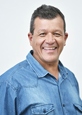 Foto de JOSÉ TARCÍSIO PASCOALÃO