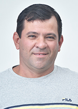 Foto de Edermilton de Moraes Ferreira