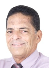 Foto de WASHINGTON CANDIDO