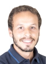 Foto de MARCOS ANTONIO VIEIRA DA SILVA