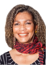 Foto de ELISANGELA DE JESUS ARAUJO SANTOS