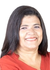 Foto de MARIA DA CONCEIÇÃO SANTOS MARTINS